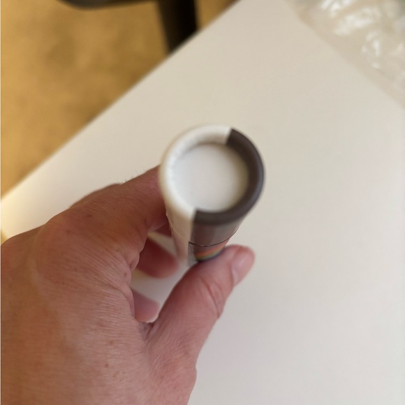 R+Co Magic Wand Brow Gel - Picture 3 of 3